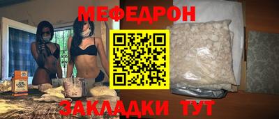 a pvp Конаково
