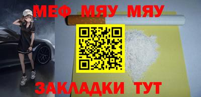 a pvp Конаково