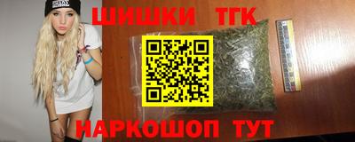 a pvp Конаково