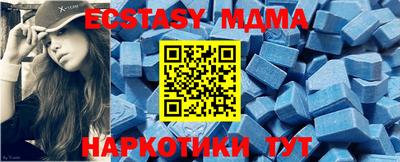 a pvp Конаково