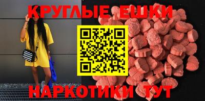 a pvp Конаково