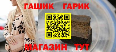 a pvp Конаково