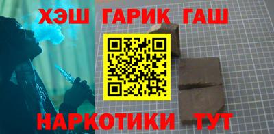 a pvp Конаково